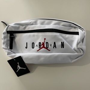 Air Jordan Crossbody Bag